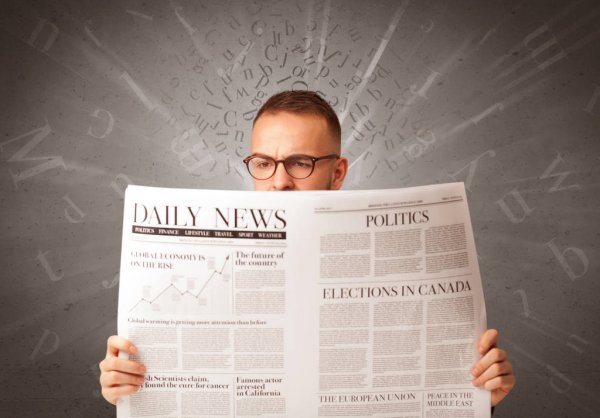 Представлен крепкий середняк HONOR X6c с Helio G81 Ultra и экраном на 120 Гц