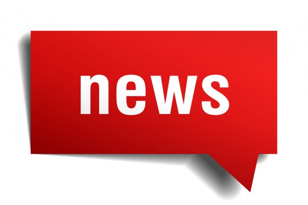 Сбой зафиксирован в работе оператора T2