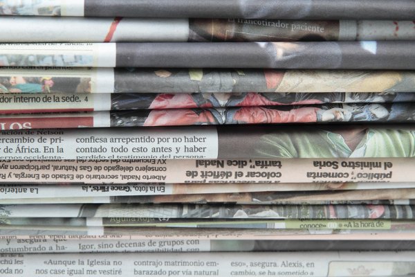 Без комиссии смогут обменять монеты на банкноты жители ЕАО