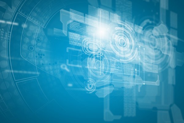 Эммануэль Турецкая передала мошенникам из Zoom 6 млн рублей